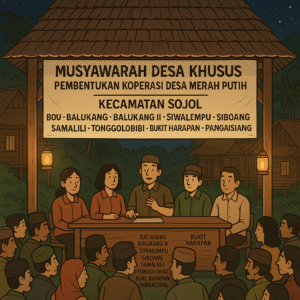 ChatGPT Image 27 Mei 2025, 16.22.02 Koperasi_merah_putih_SOjol